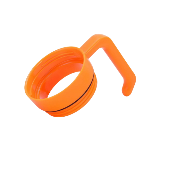 Tumbler Handle for 30oz and 40oz Cups