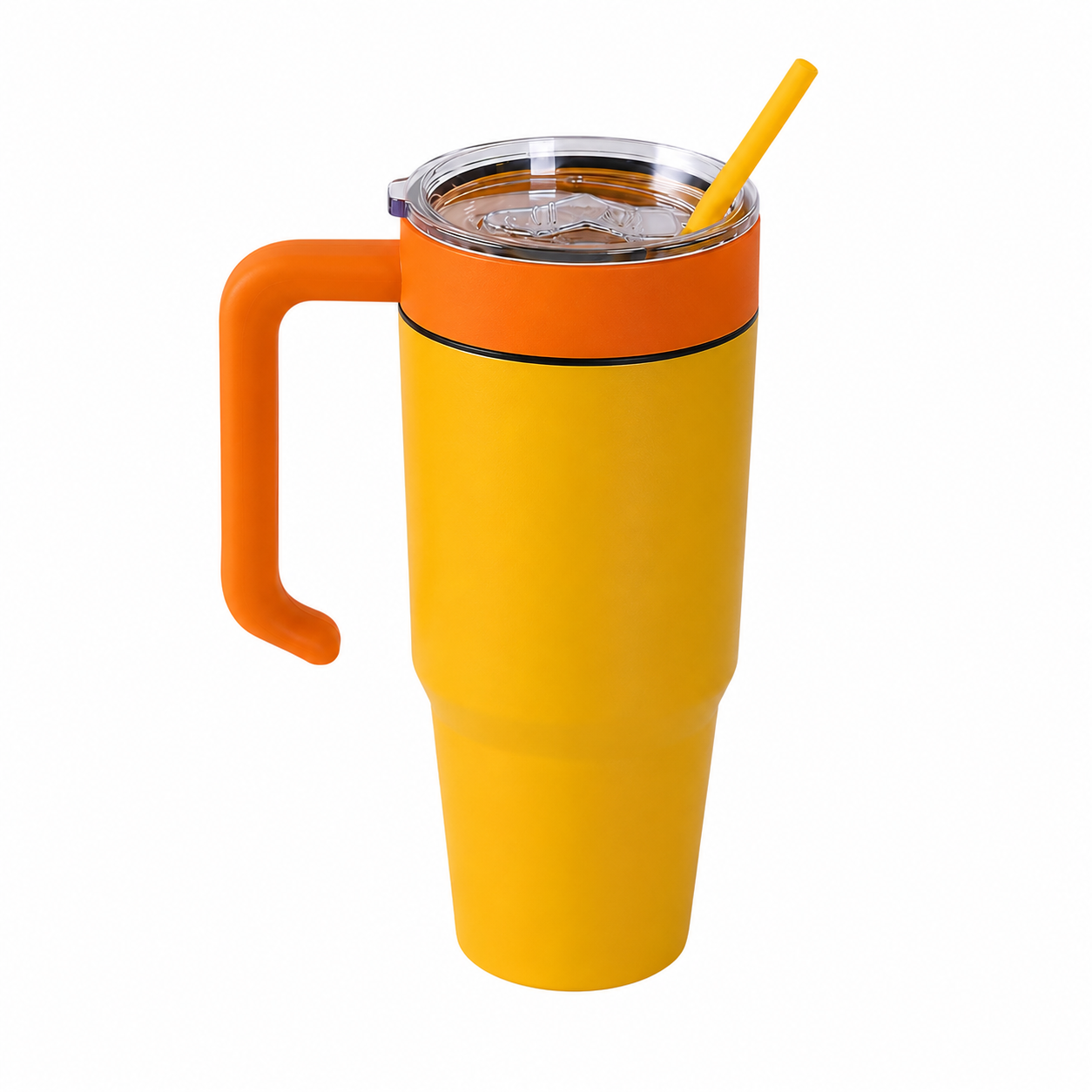 Custom Drinkware