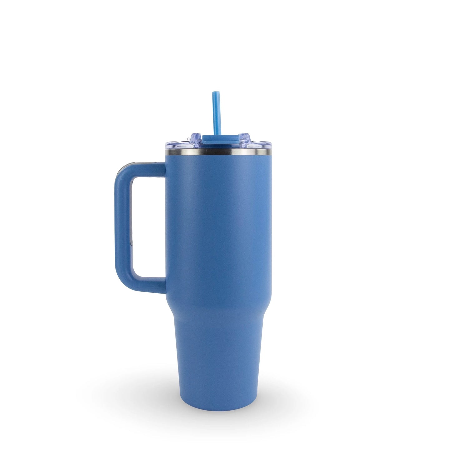 Custom Drinkware