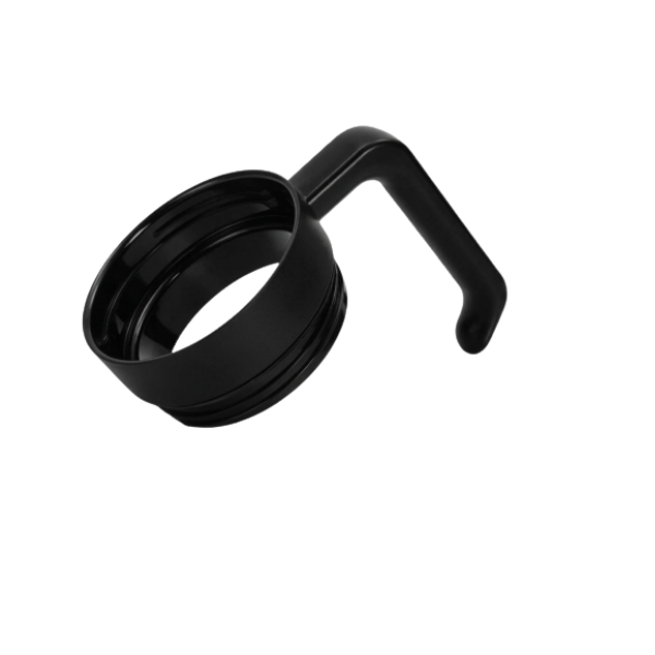 Tumbler Handle for 30oz and 40oz Cups