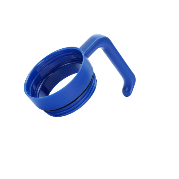 Tumbler Handle for 30oz and 40oz Cups