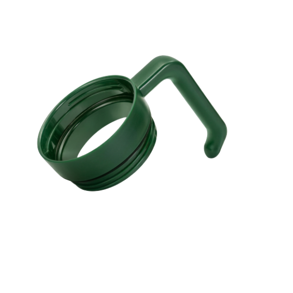Tumbler Handle for 30oz and 40oz Cups