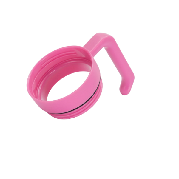 Tumbler Handle for 30oz and 40oz Cups