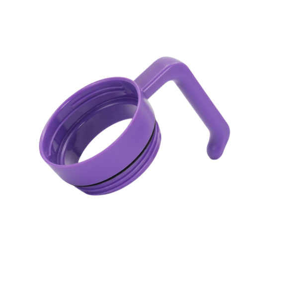 Tumbler Handle for 30oz and 40oz Cups