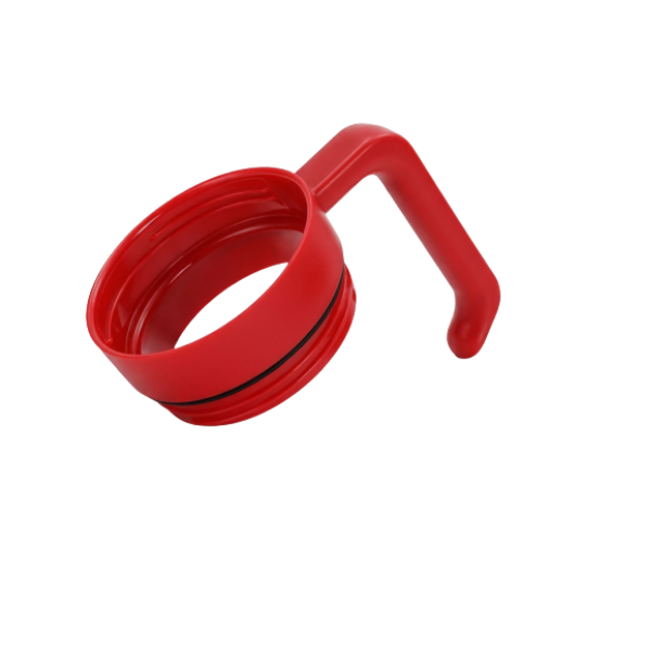 Tumbler Handle for 30oz and 40oz Cups