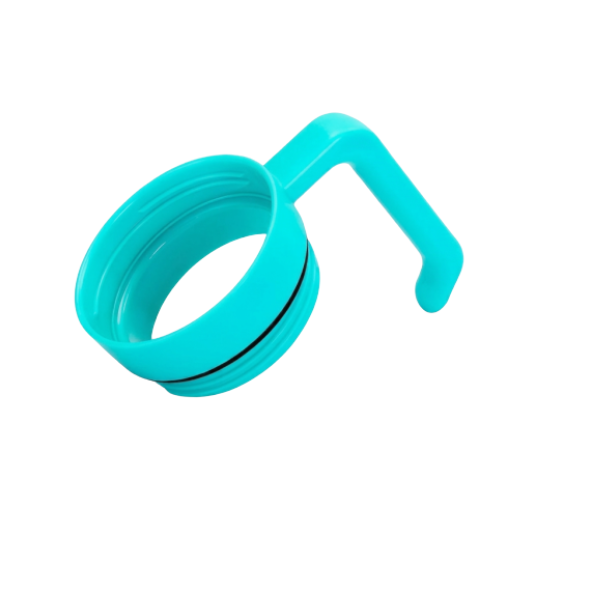 Tumbler Handle for 30oz and 40oz Cups