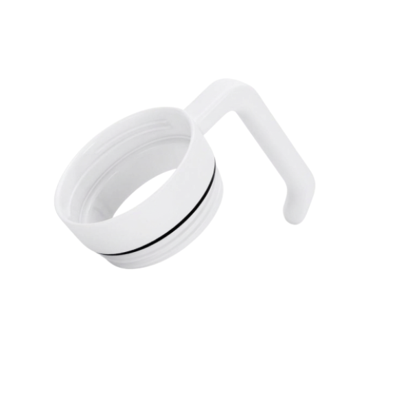 Tumbler Handle for 30oz and 40oz Cups
