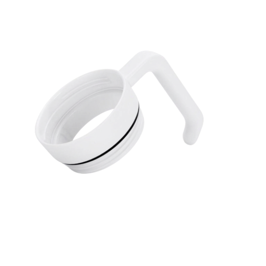 Tumbler Handle for 30oz and 40oz Cups