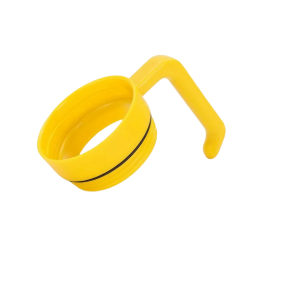 Tumbler Handle for 30oz and 40oz Cups