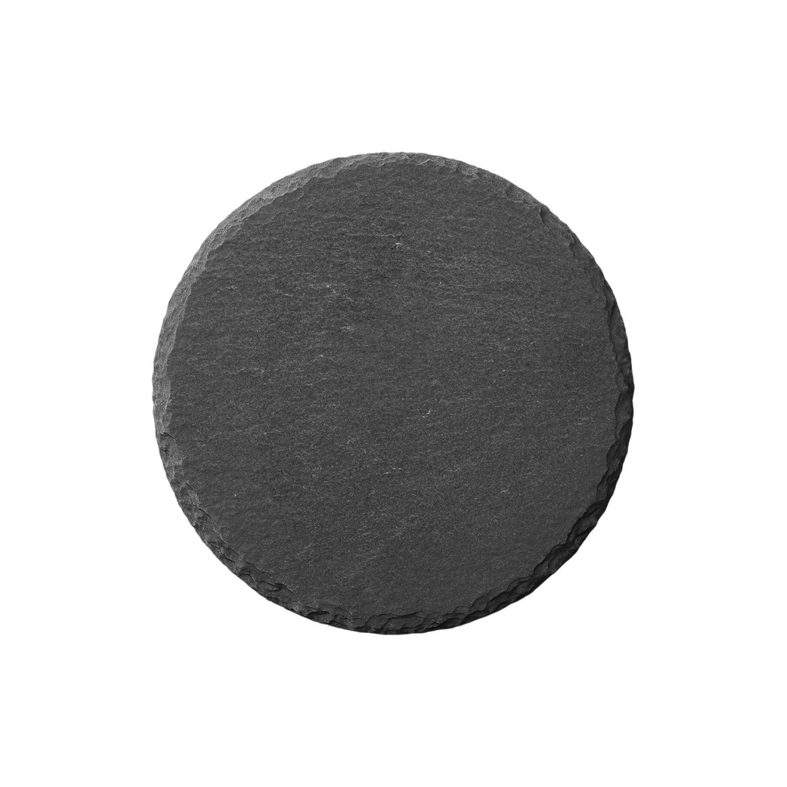 Personalized Engravable Stone Coaster Set