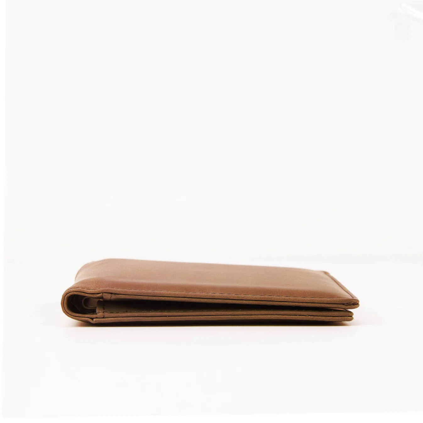 Personalized Engravable Laserette® Men’s Bifold Wallet