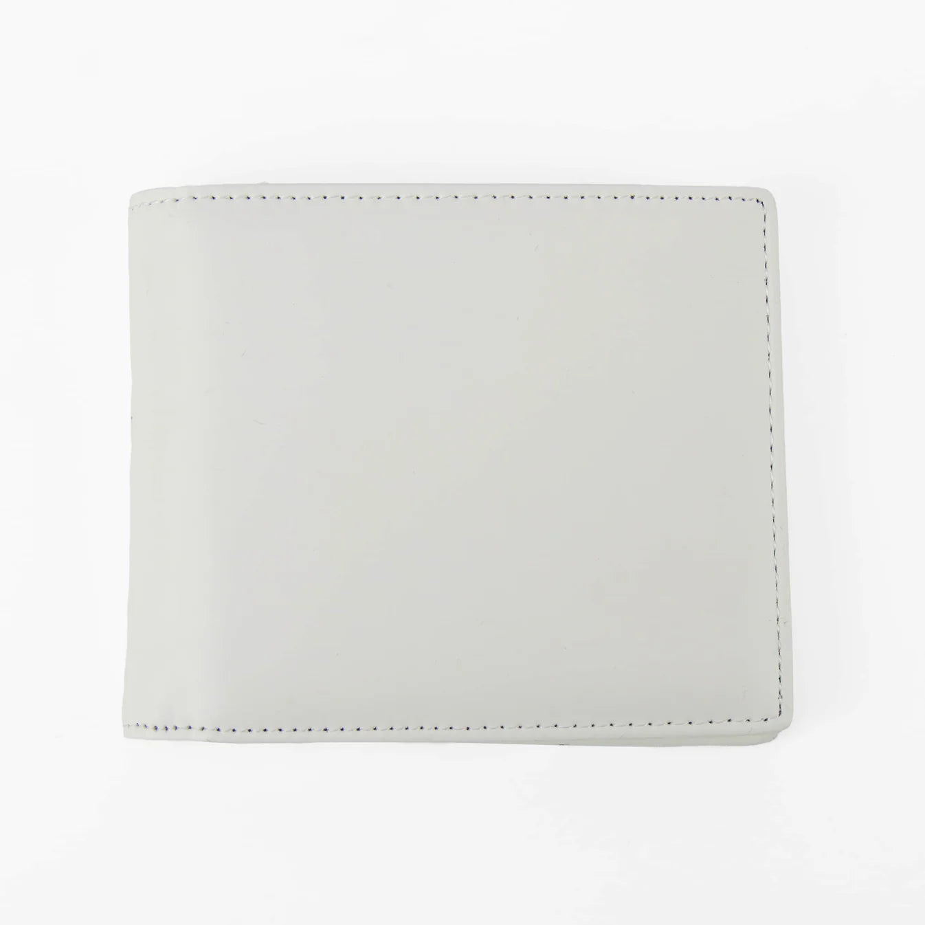 Personalized Engravable Laserette® Men’s Bifold Wallet