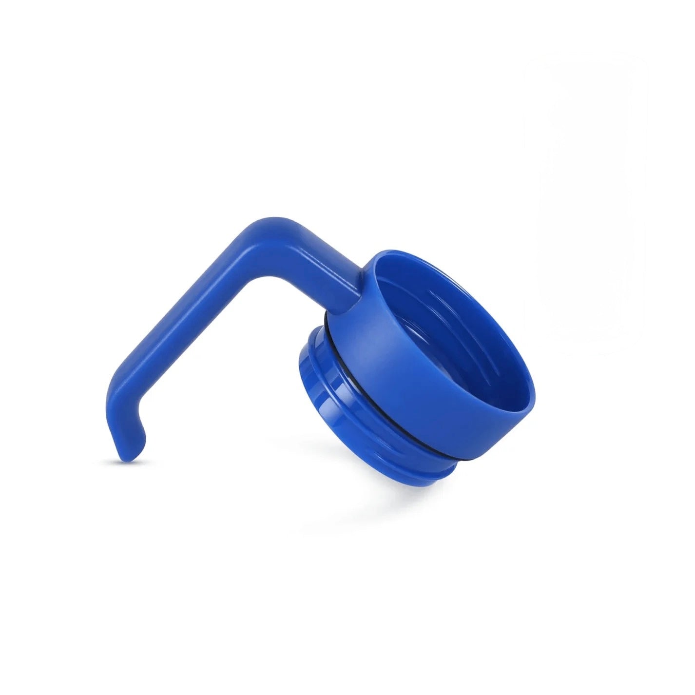 20oz Drinkware Screw-On Handle