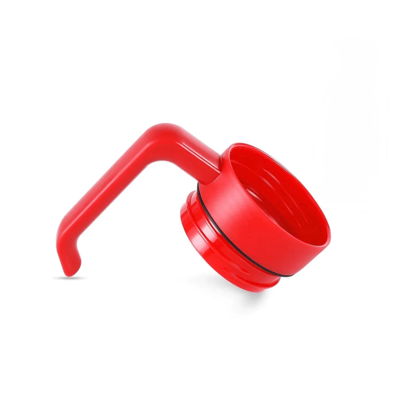 20oz Drinkware Screw-On Handle