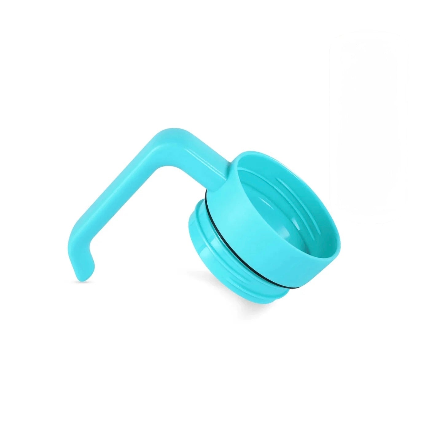 20oz Drinkware Screw-On Handle