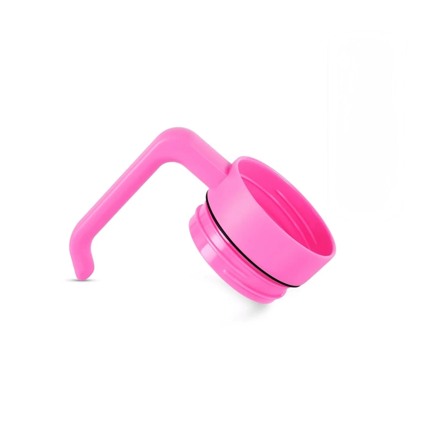 20oz Drinkware Screw-On Handle