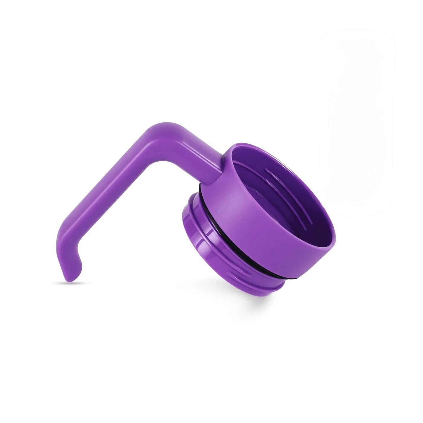 20oz Drinkware Screw-On Handle