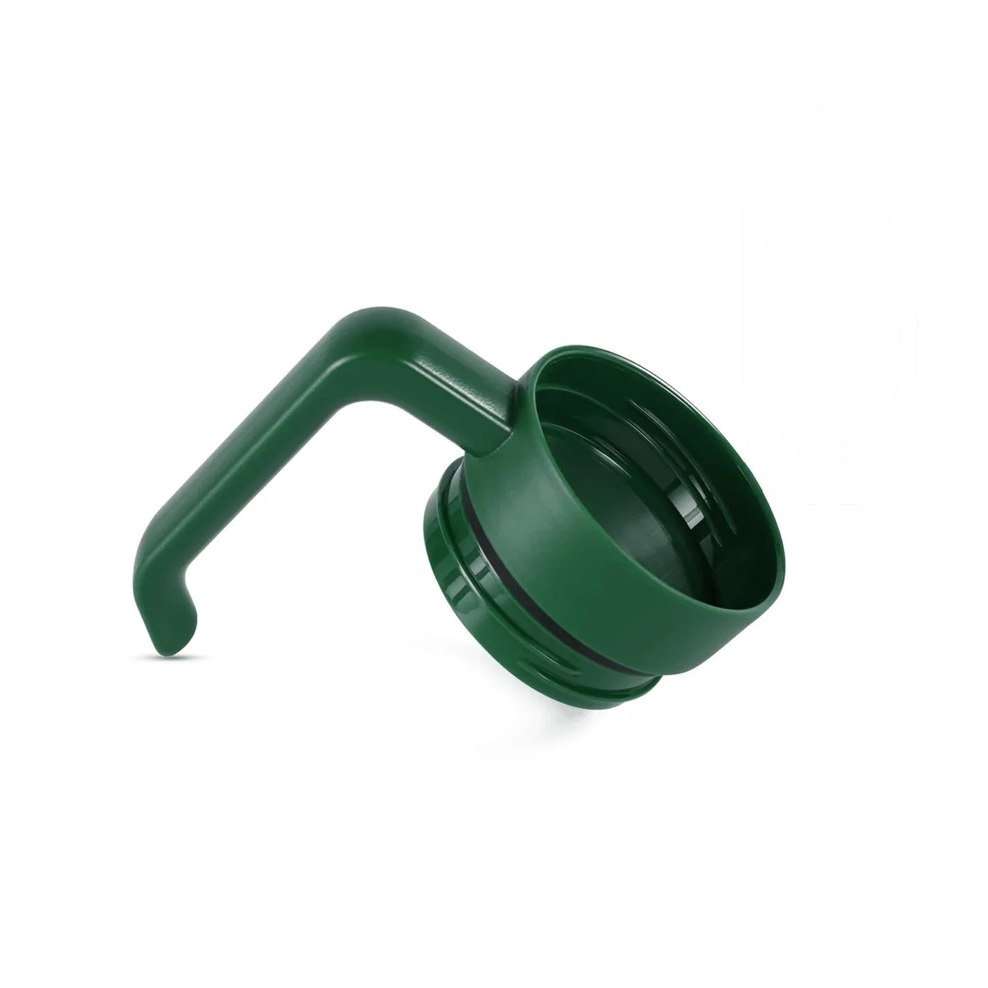 20oz Drinkware Screw-On Handle