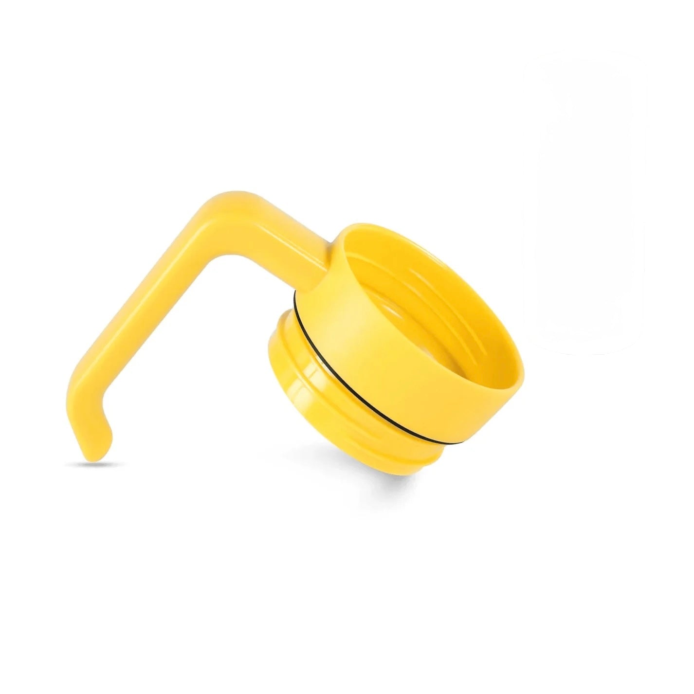20oz Drinkware Screw-On Handle