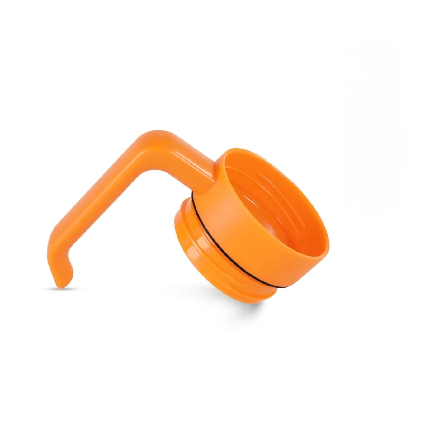 20oz Drinkware Screw-On Handle
