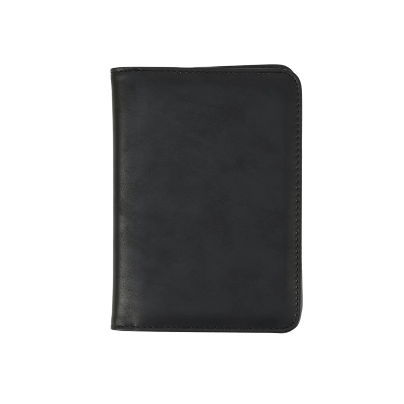 Personalized Passport Wallet
