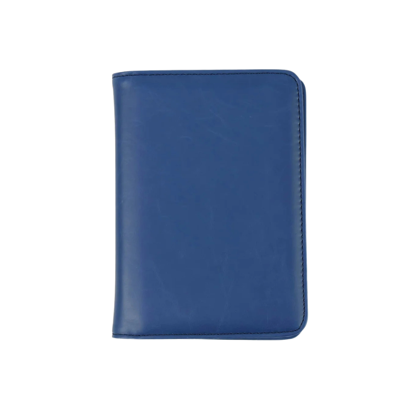 Personalized Passport Wallet